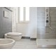 Properties for Sale_APPARTAMENTO CON TERRAZZO NEL CENTRO STORICO DI PETRITOLI provincia di Fermo nelle Marche in Italia in Le Marche_15